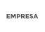 EMPRESA