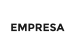 EMPRESA