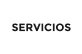 SERVICIOS